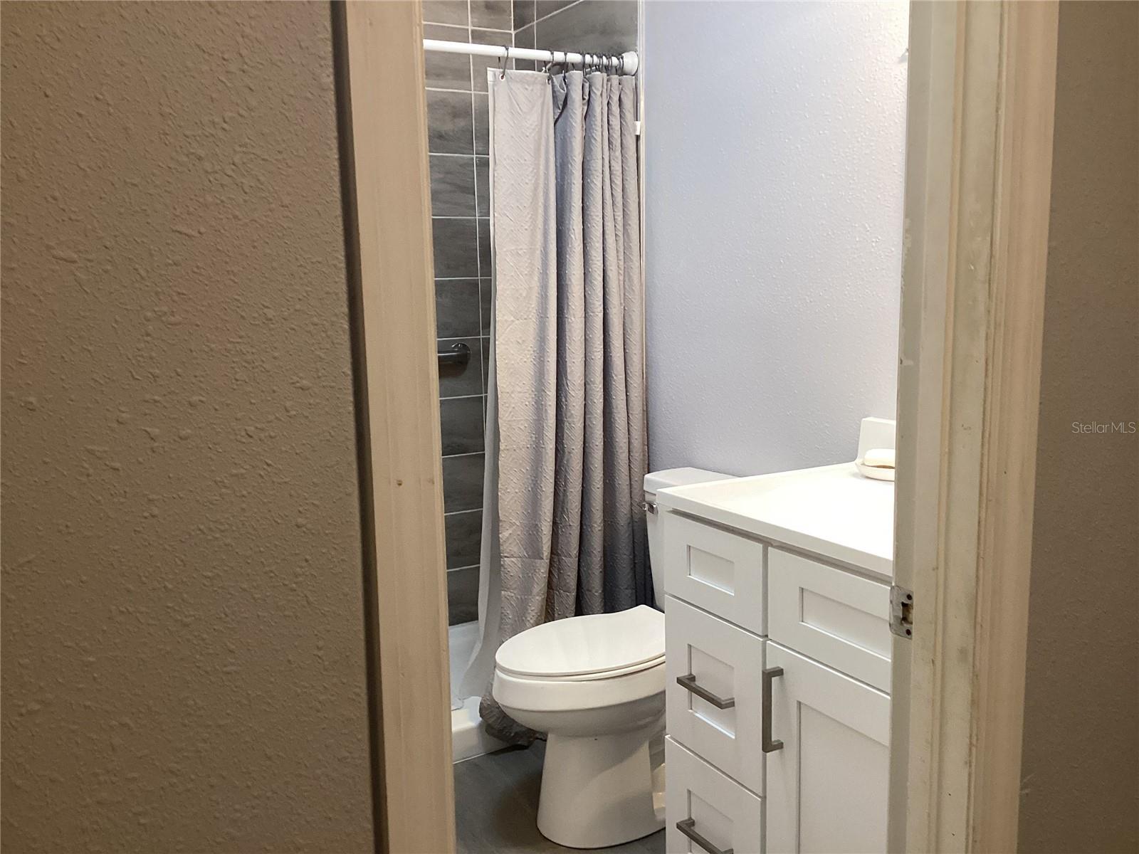 PORT CHARLOTTE GOLF CRSE SEC - Residential