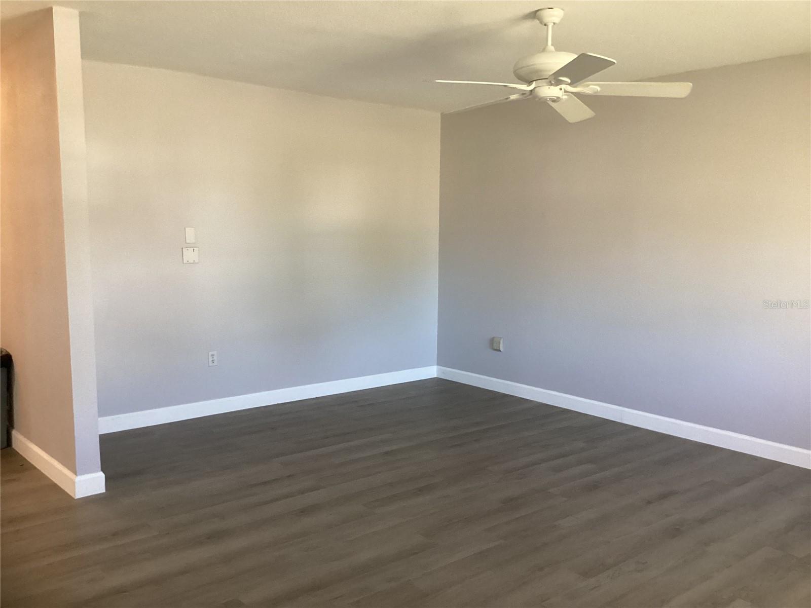 PORT CHARLOTTE GOLF CRSE SEC - Residential