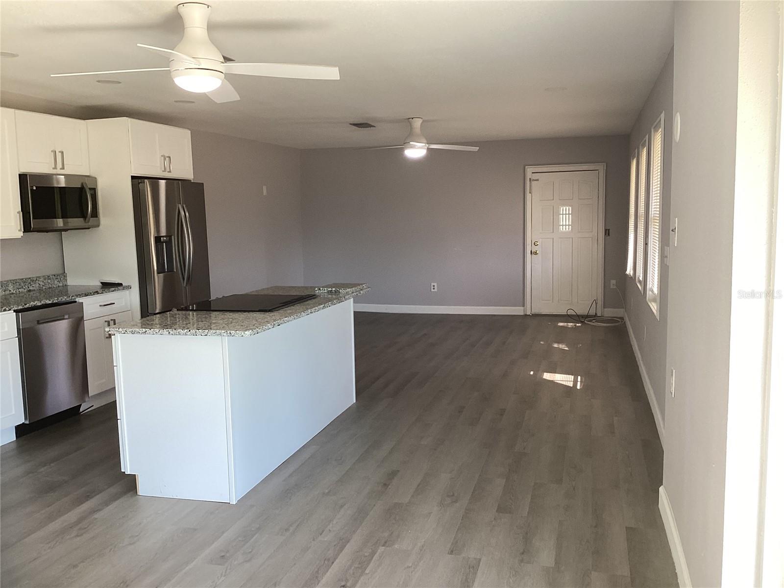 PORT CHARLOTTE GOLF CRSE SEC - Residential