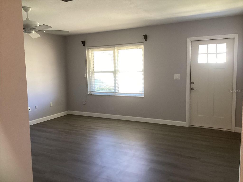 Photo of 2253 Alton Road, Port Charlotte, FL 33952 (MLS # C7517169)