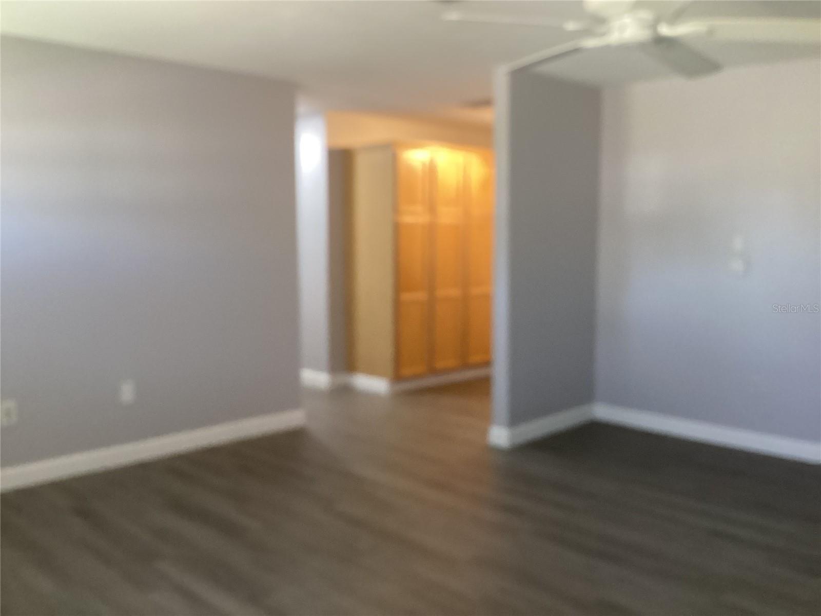 PORT CHARLOTTE GOLF CRSE SEC - Residential