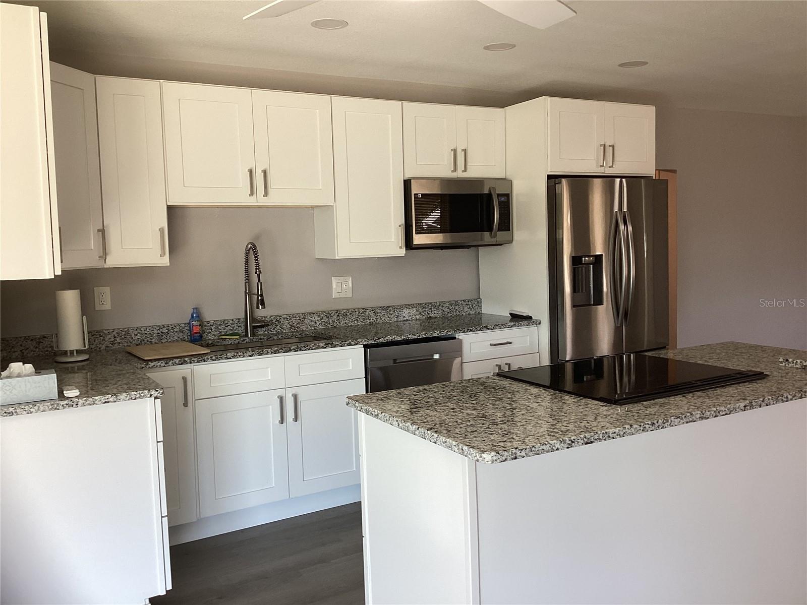 PORT CHARLOTTE GOLF CRSE SEC - Residential