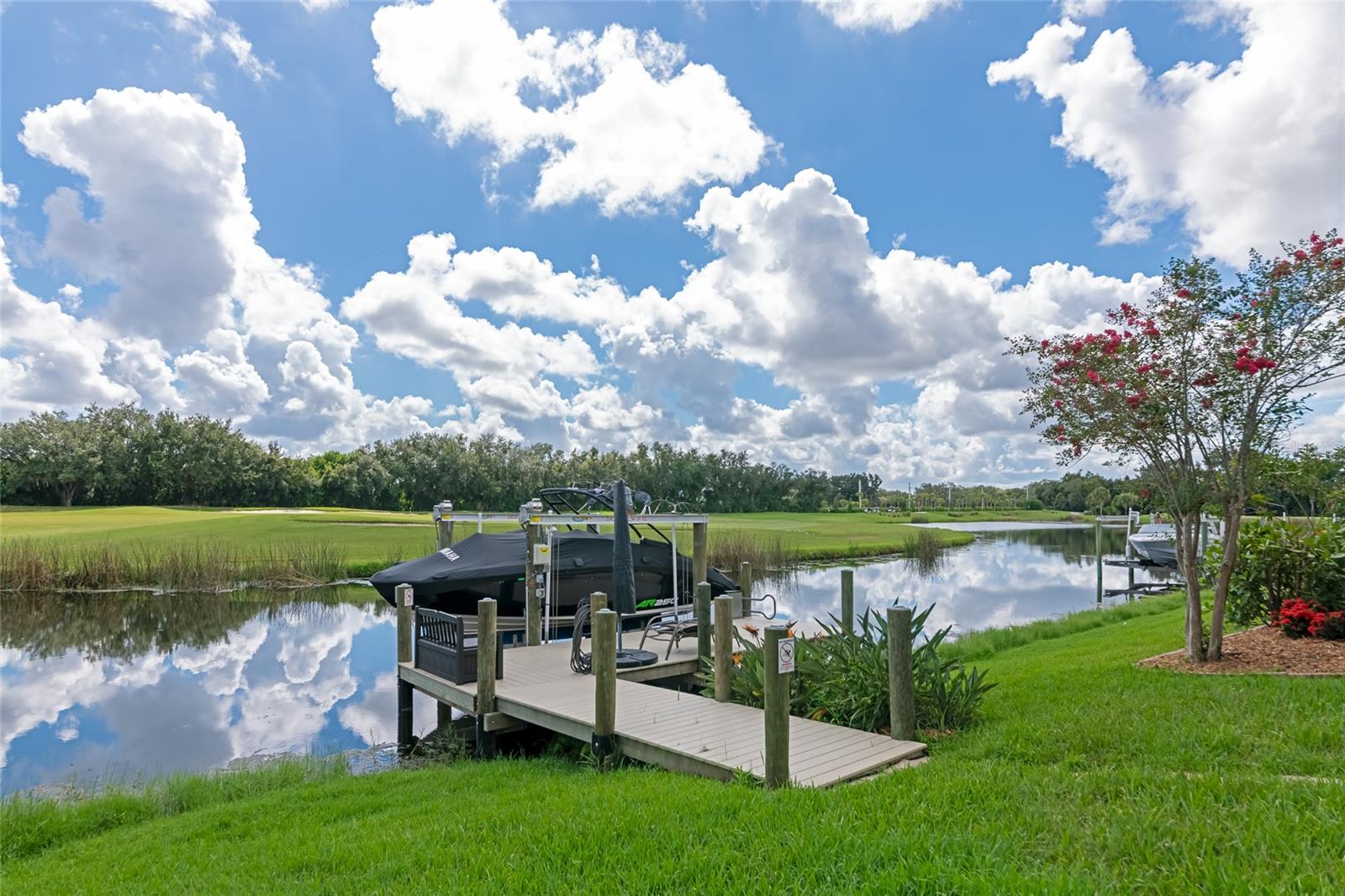 817 MARITIME COURT, BRADENTON, FL, 34212 1 817 MARITIME COURT