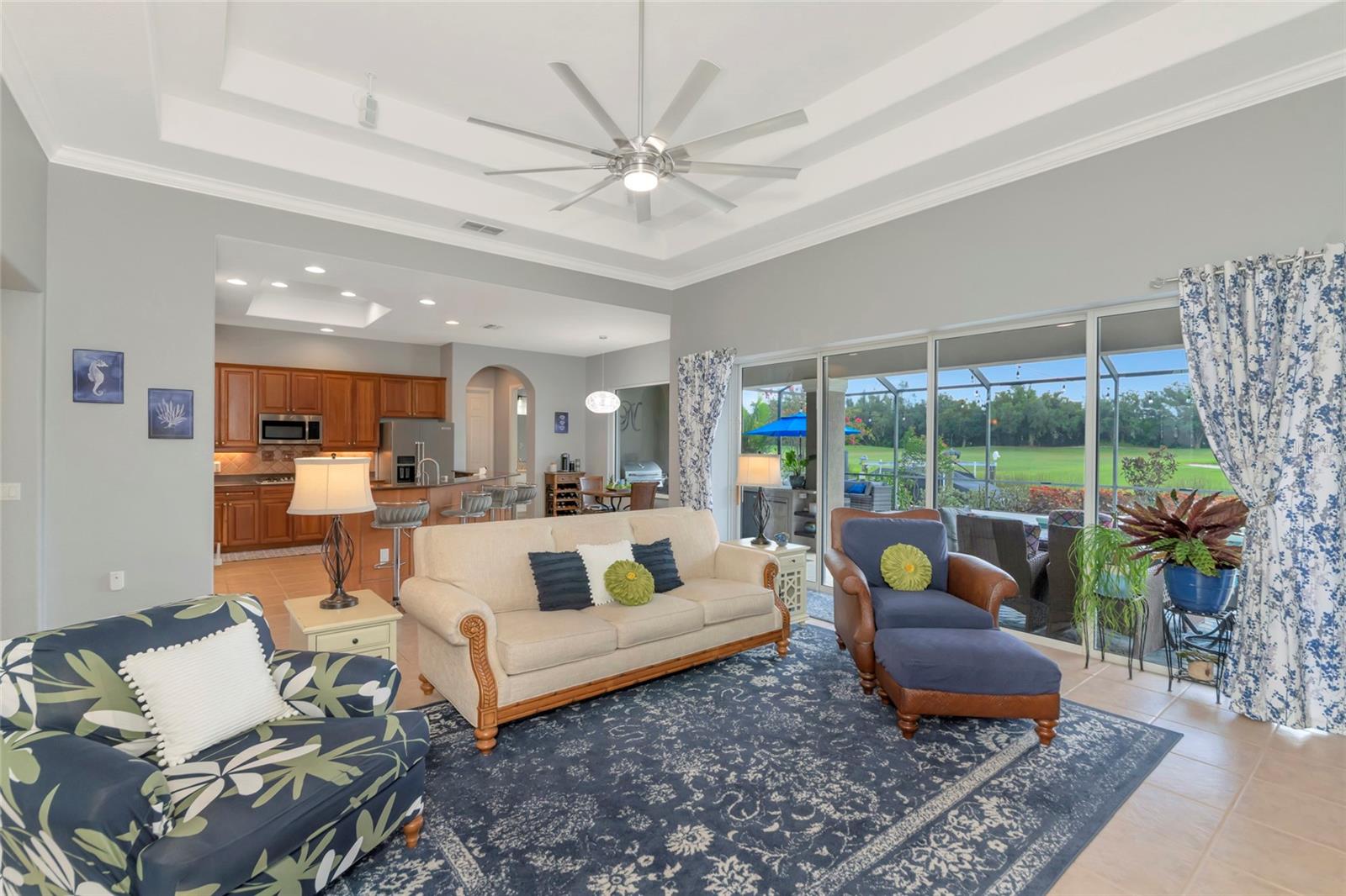 817 MARITIME COURT, BRADENTON, FL, 34212 3 817 MARITIME COURT