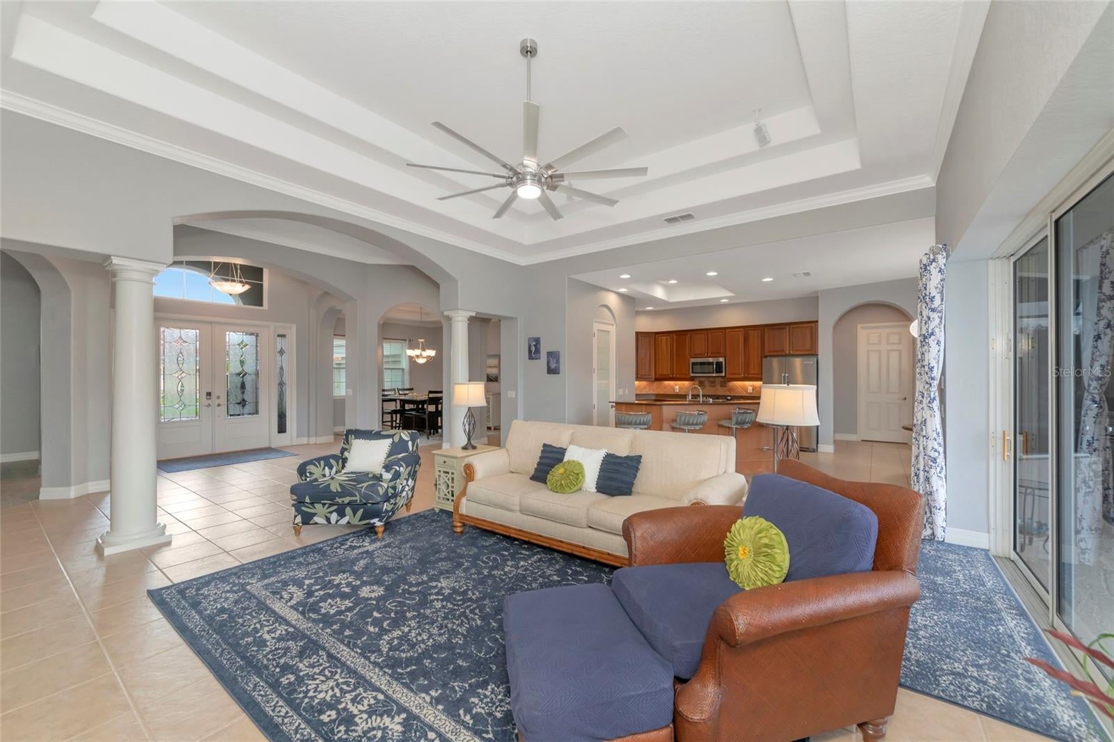 817 MARITIME COURT, BRADENTON, FL, 34212 4 817 MARITIME COURT