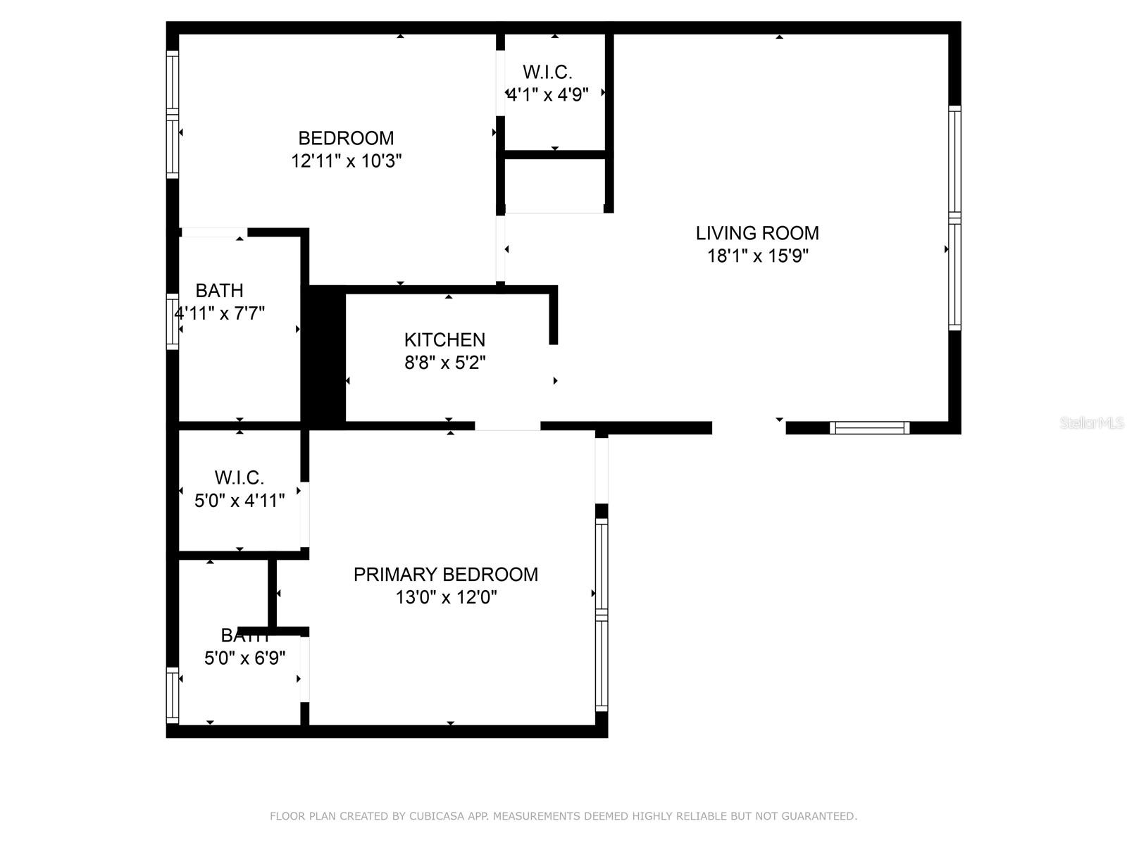250 ROSERY ROAD NW 270