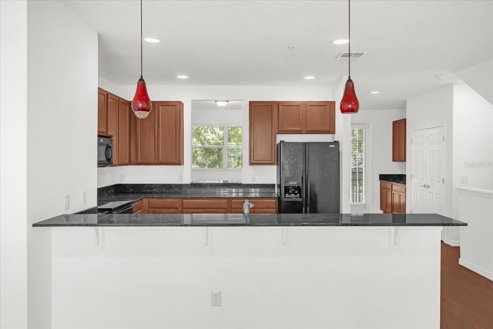 TIMACUAN PARK - Residential Lease