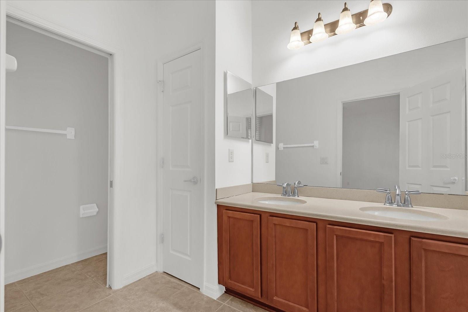 TIMACUAN PARK - Residential Lease