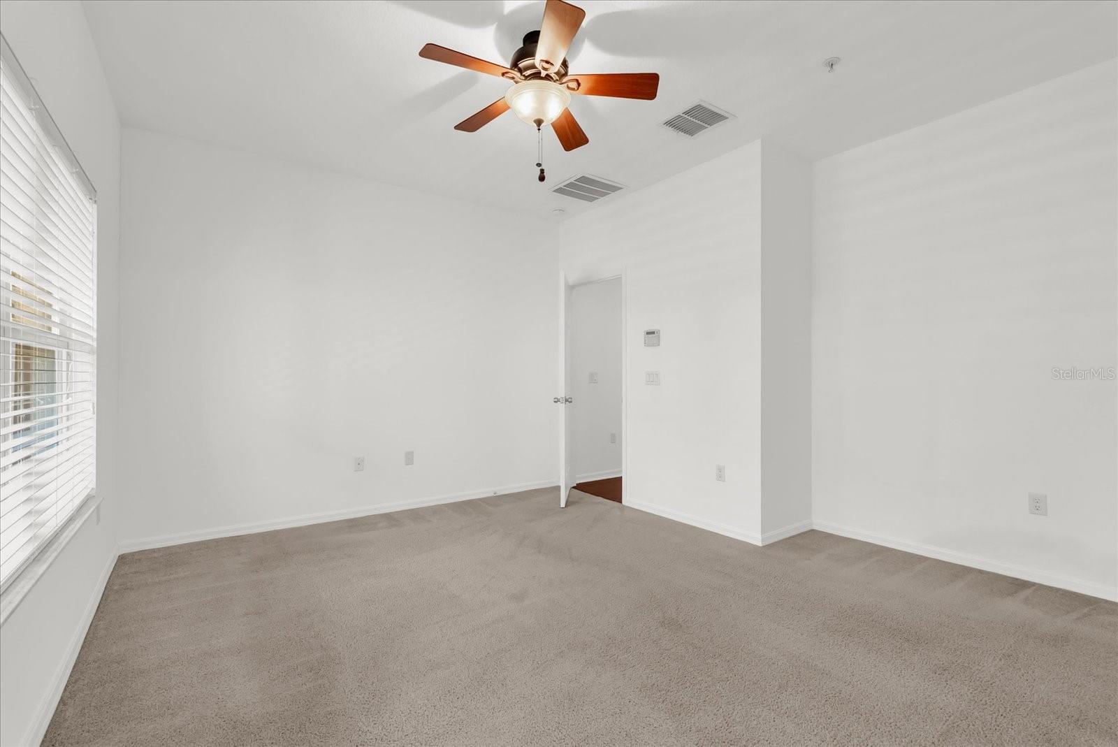 TIMACUAN PARK - Residential Lease