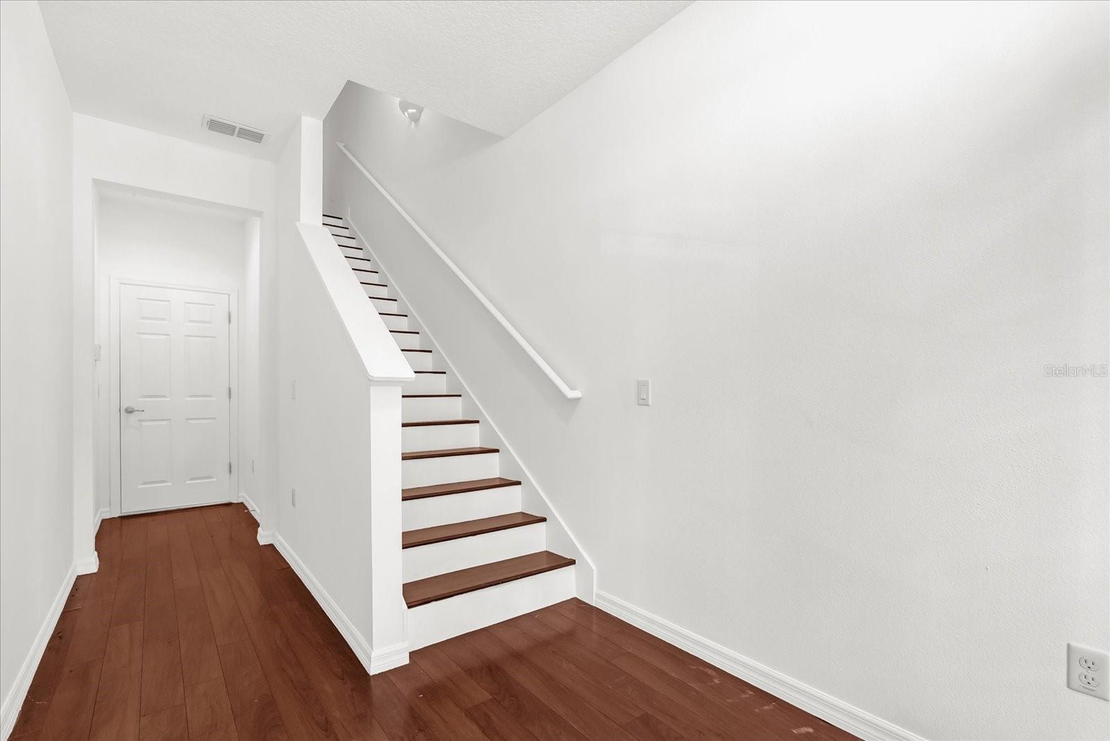 TIMACUAN PARK - Residential Lease