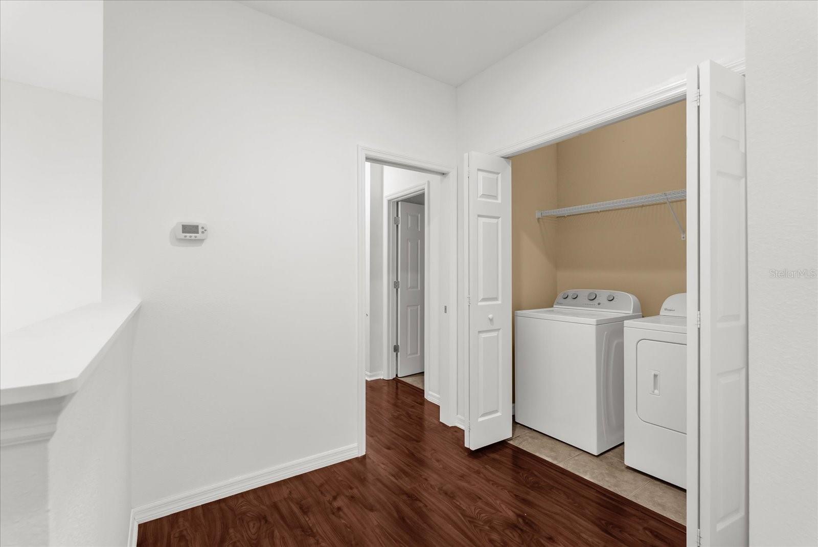 TIMACUAN PARK - Residential Lease