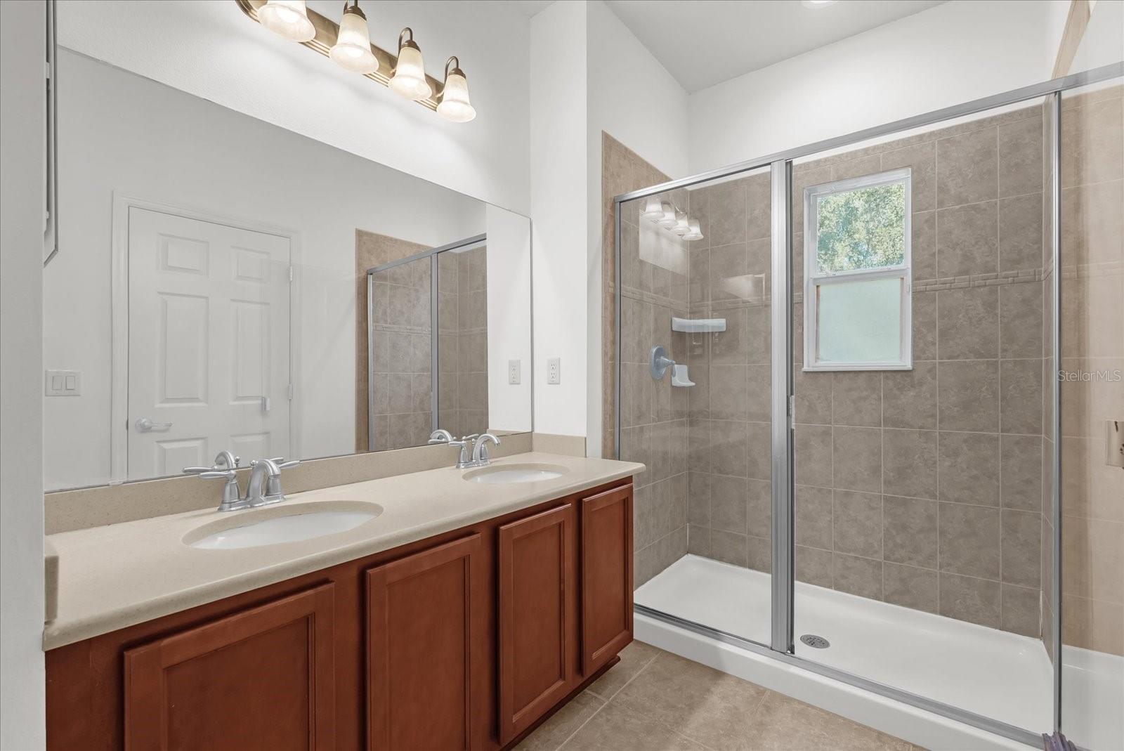 TIMACUAN PARK - Residential Lease