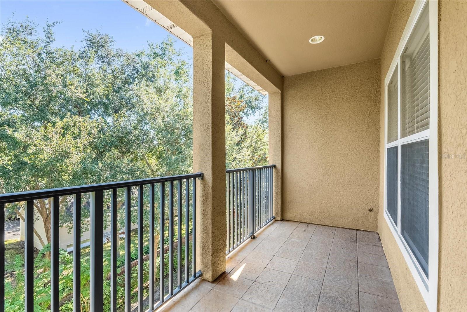 TIMACUAN PARK - Residential Lease