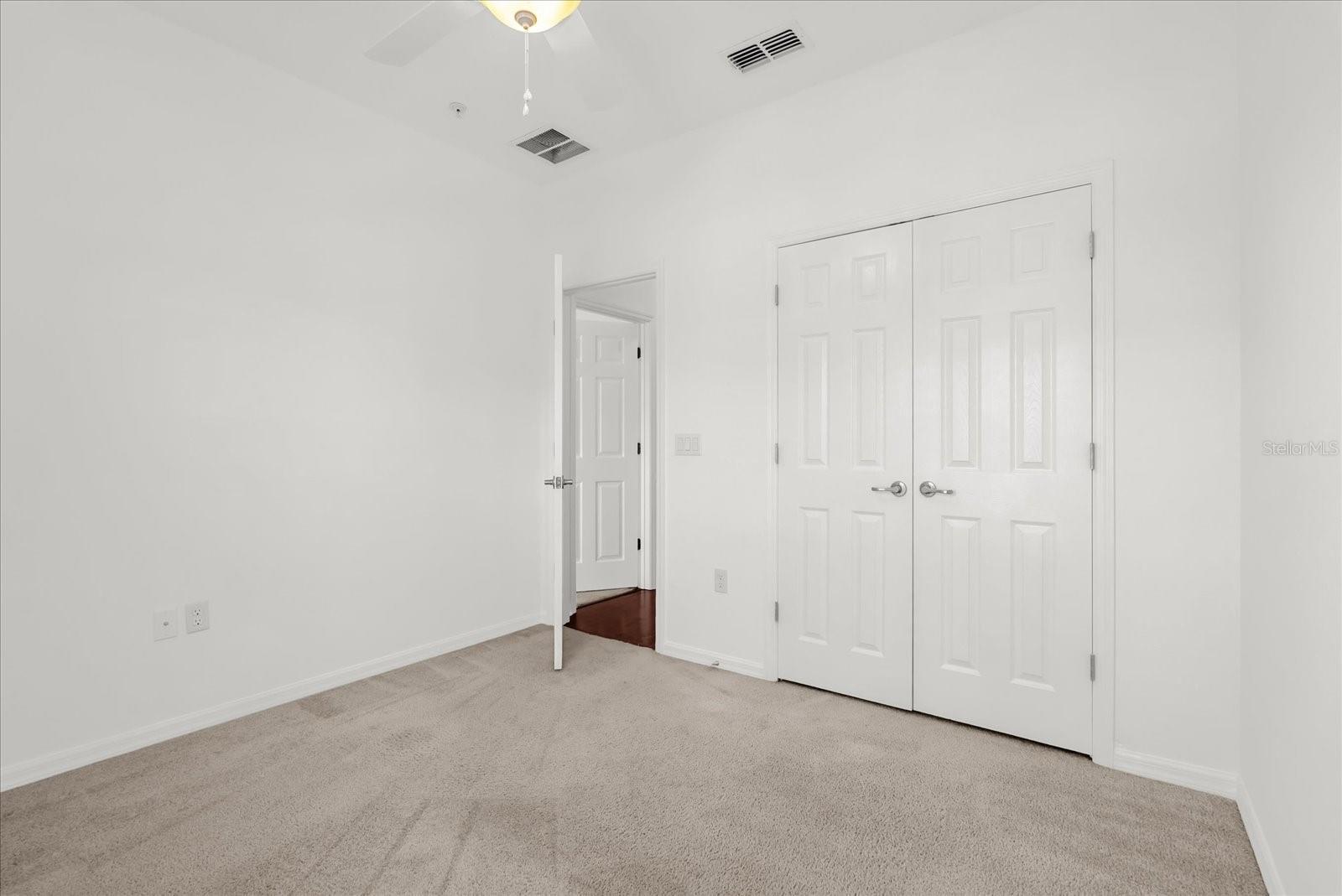 TIMACUAN PARK - Residential Lease