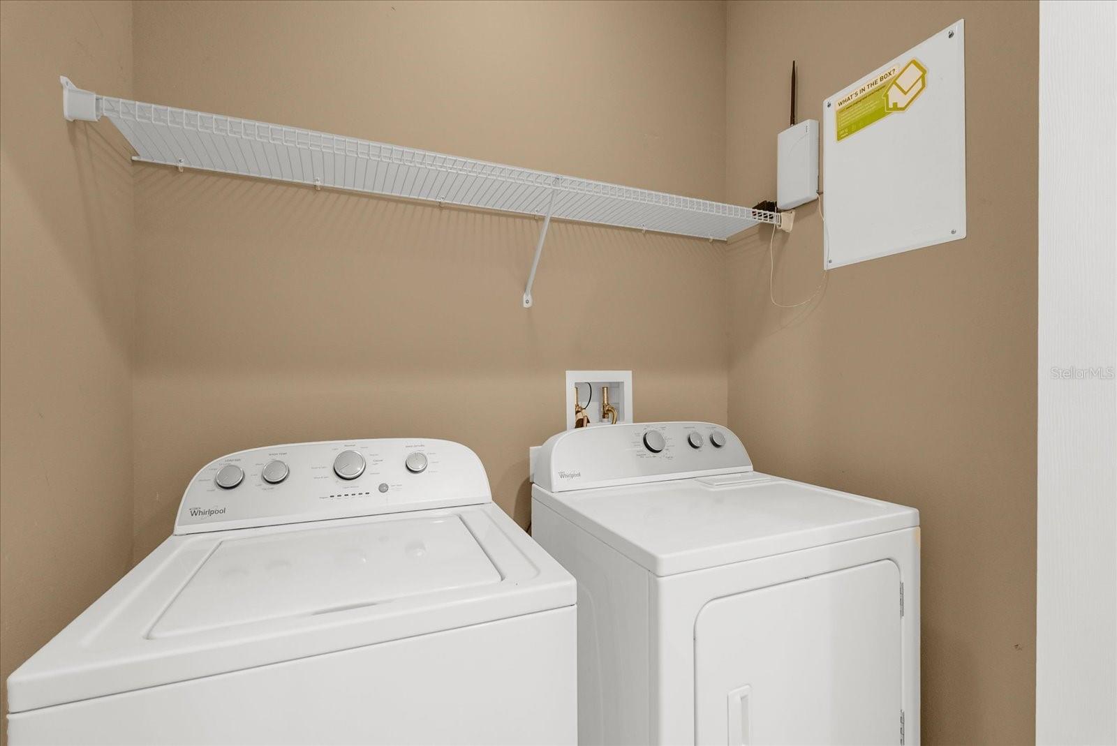 TIMACUAN PARK - Residential Lease