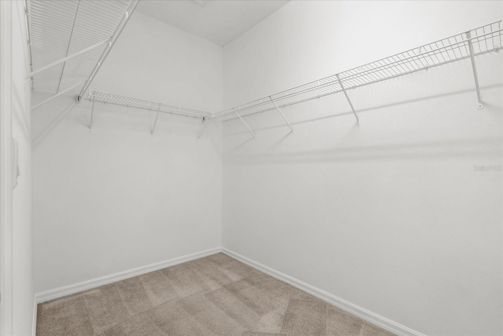 TIMACUAN PARK - Residential Lease