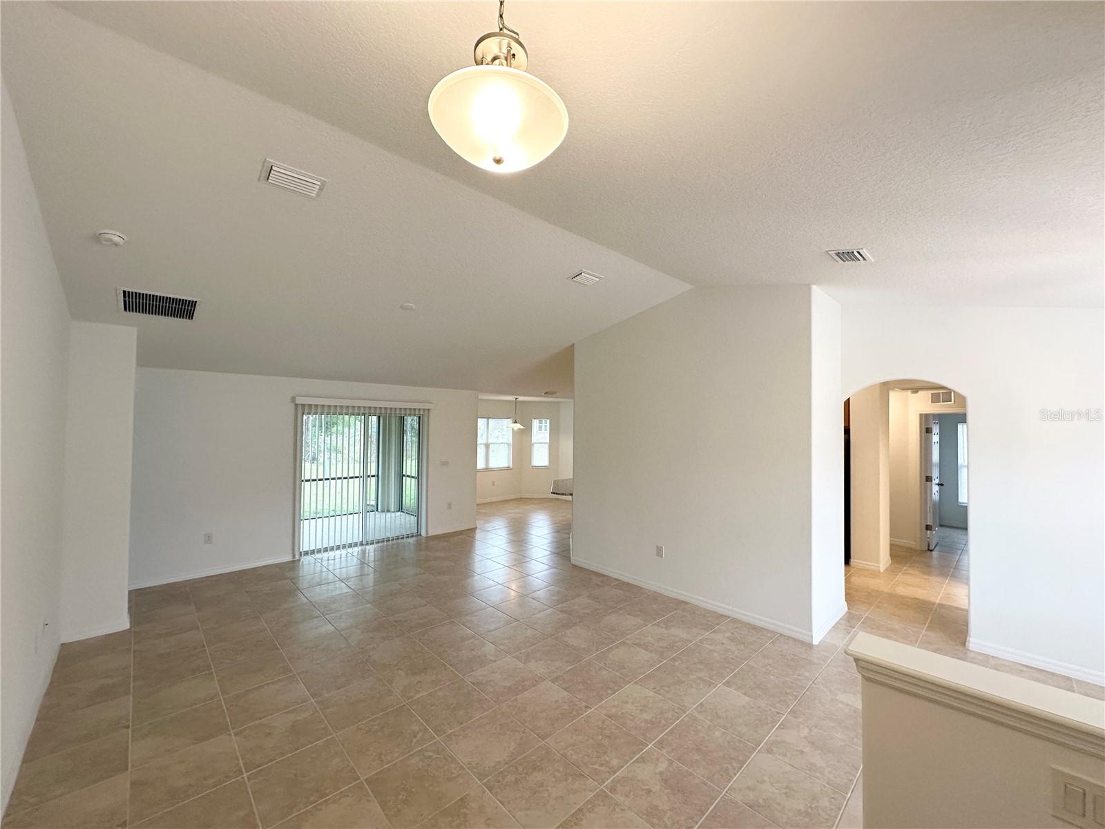 23 KATHRYN PLACE