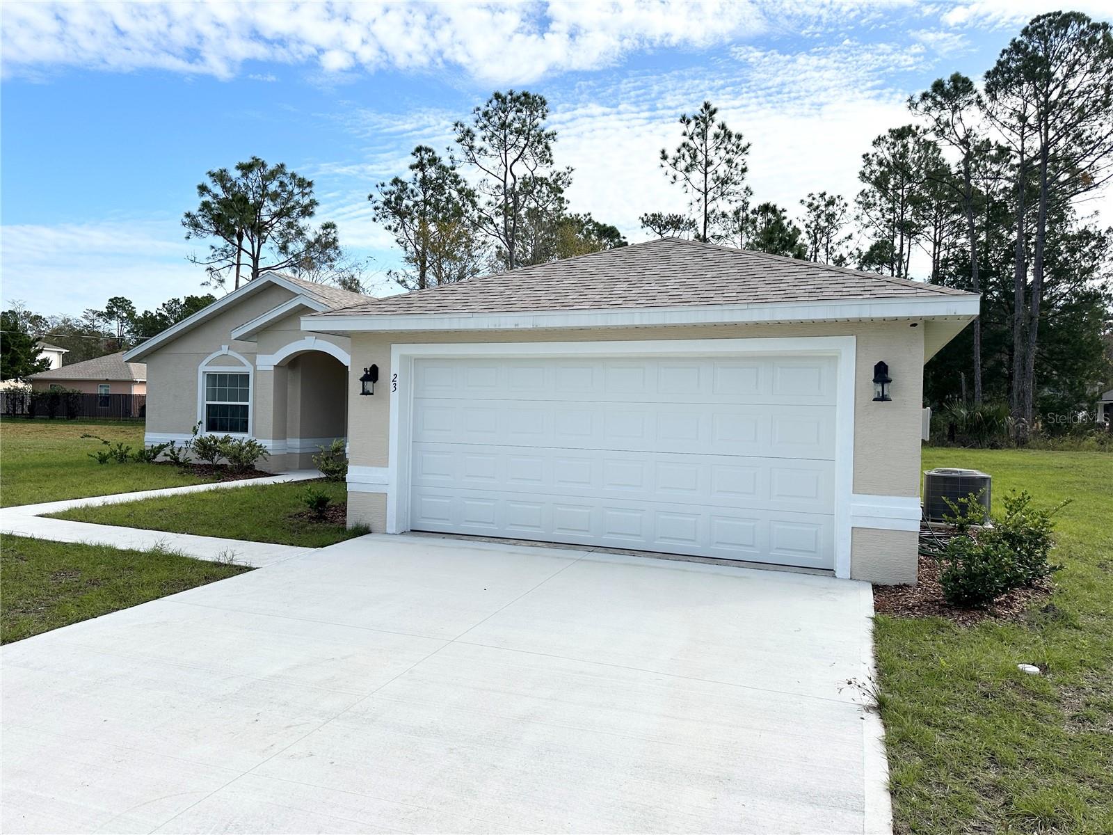 23 KATHRYN PLACE