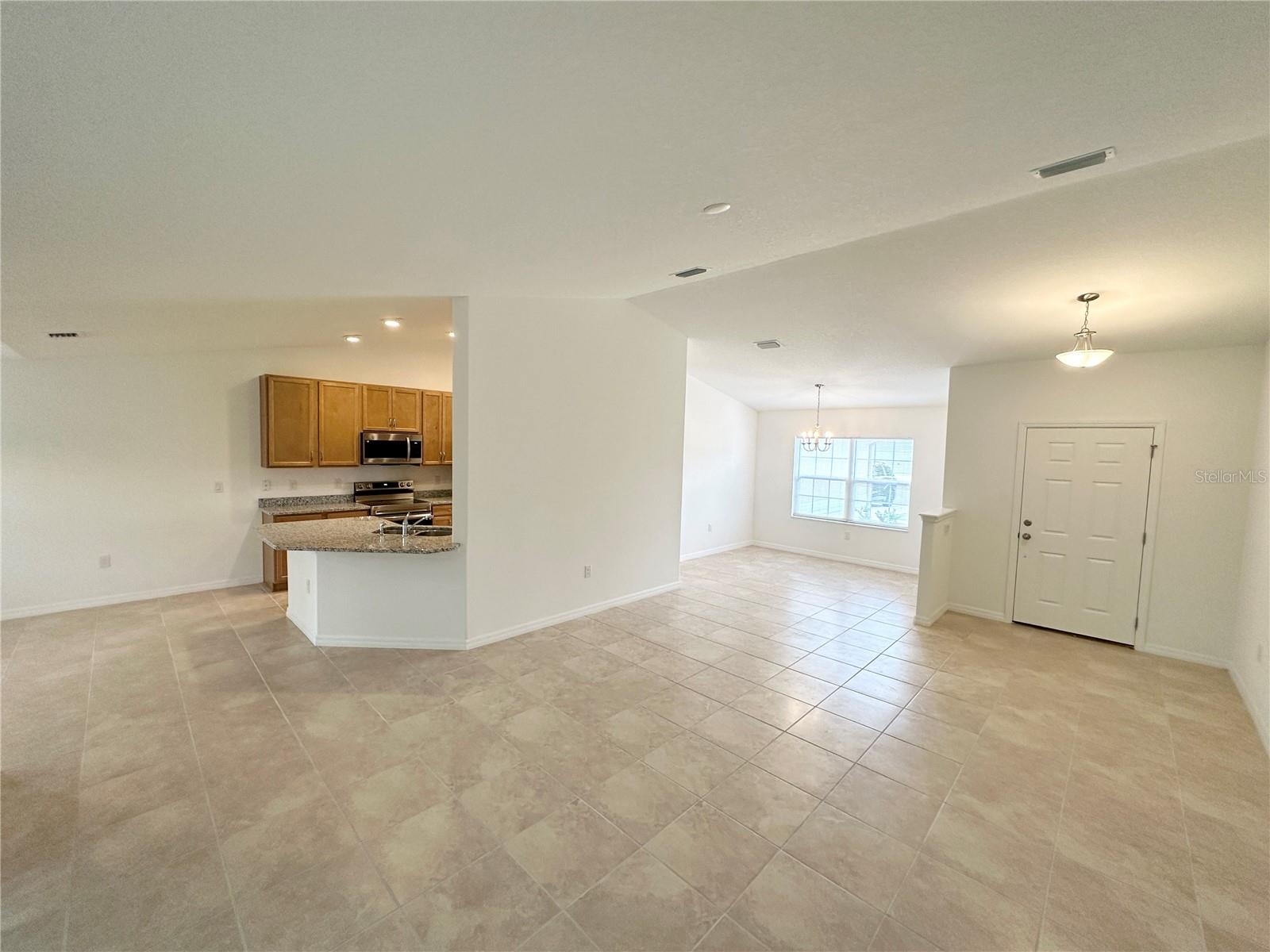 23 KATHRYN PLACE