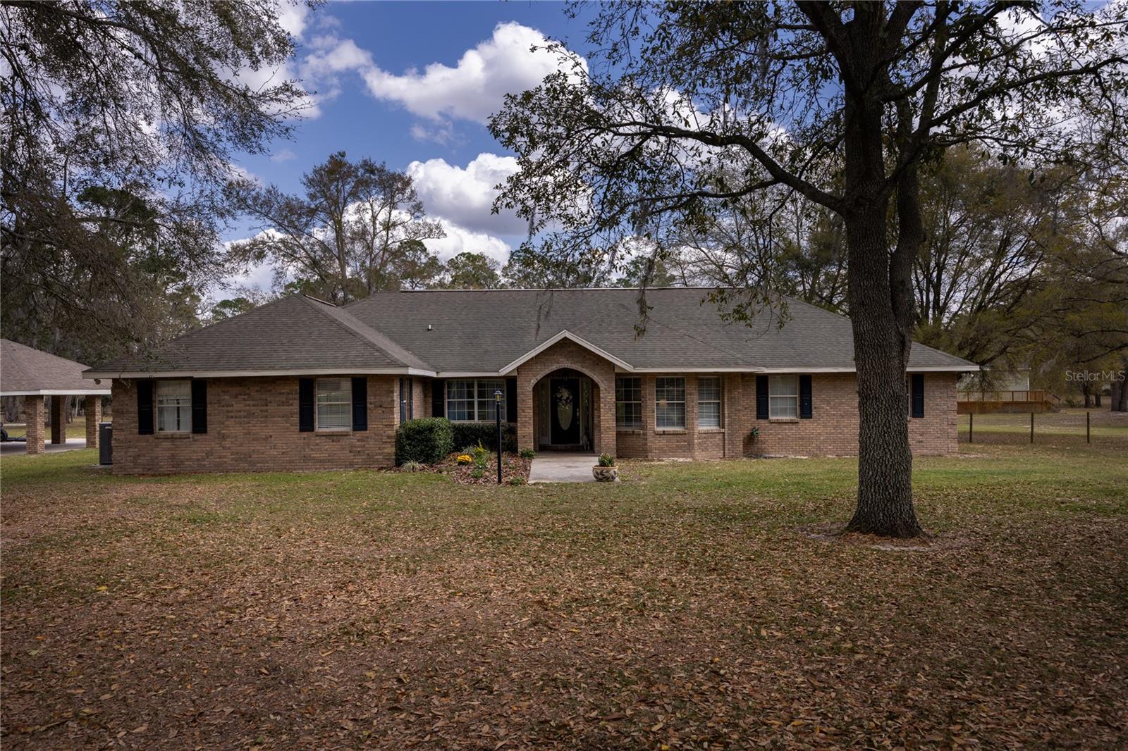 Listing image 4