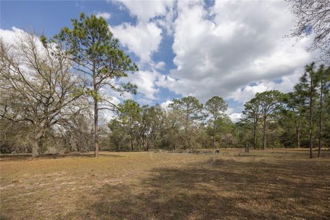 listing image 58