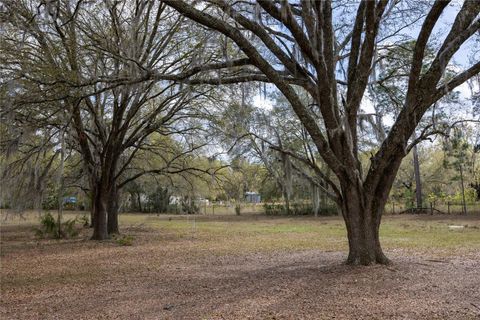 listing image 55