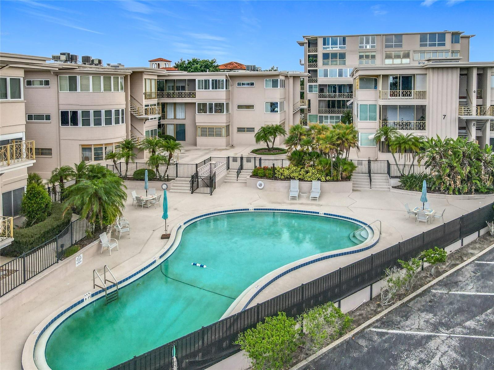 311 E MORSE BOULEVARD 7-5