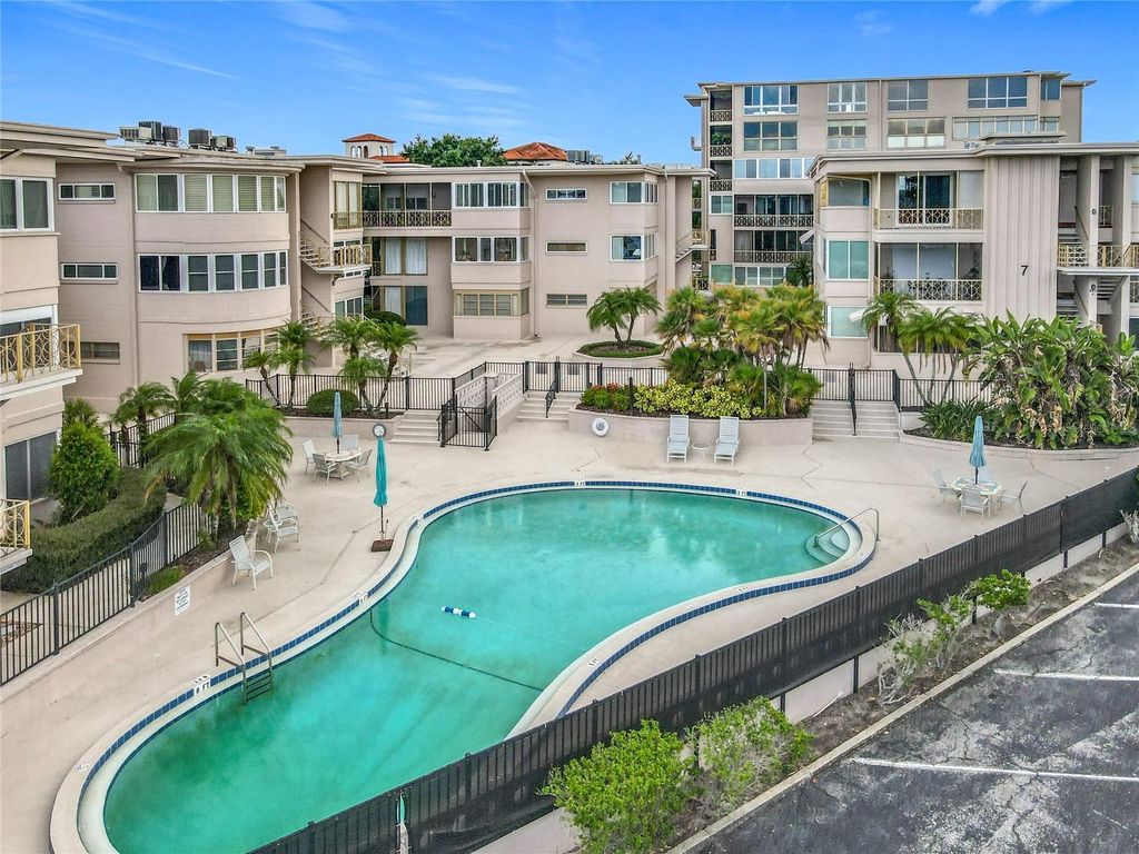 Photo of 311 E Morse Boulevard #7-5, Winter Park, FL 32789 (MLS # O6308664)