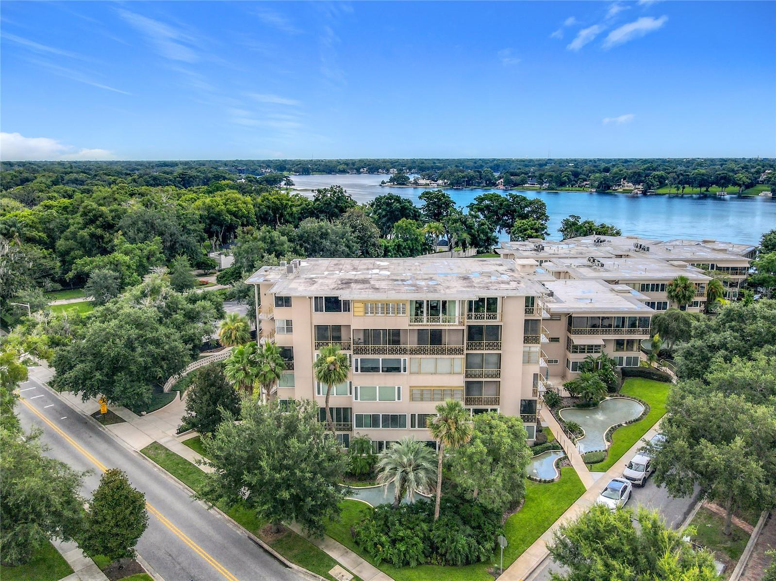 311 E MORSE BOULEVARD 7-5