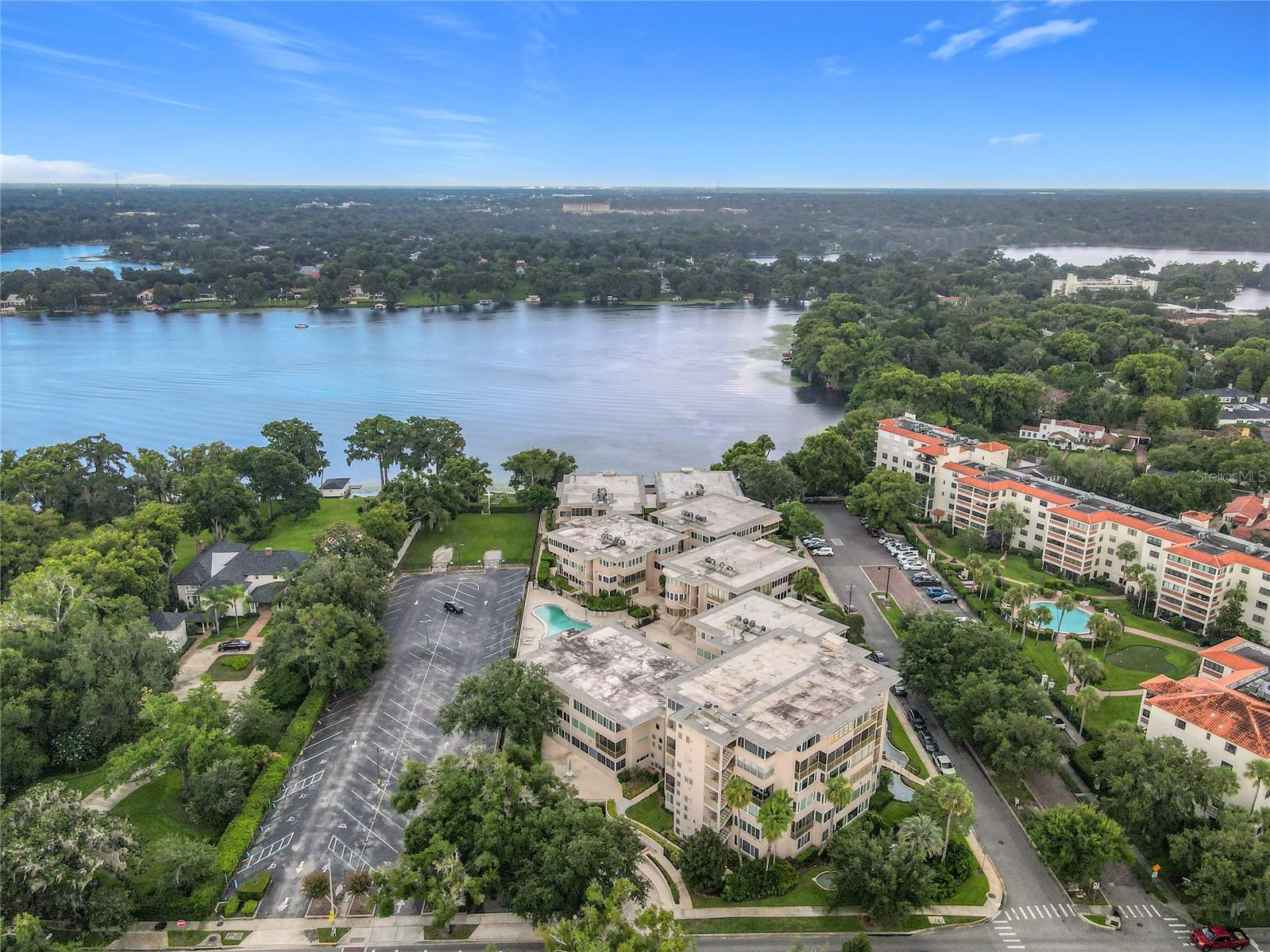 311 E MORSE BOULEVARD 7-5