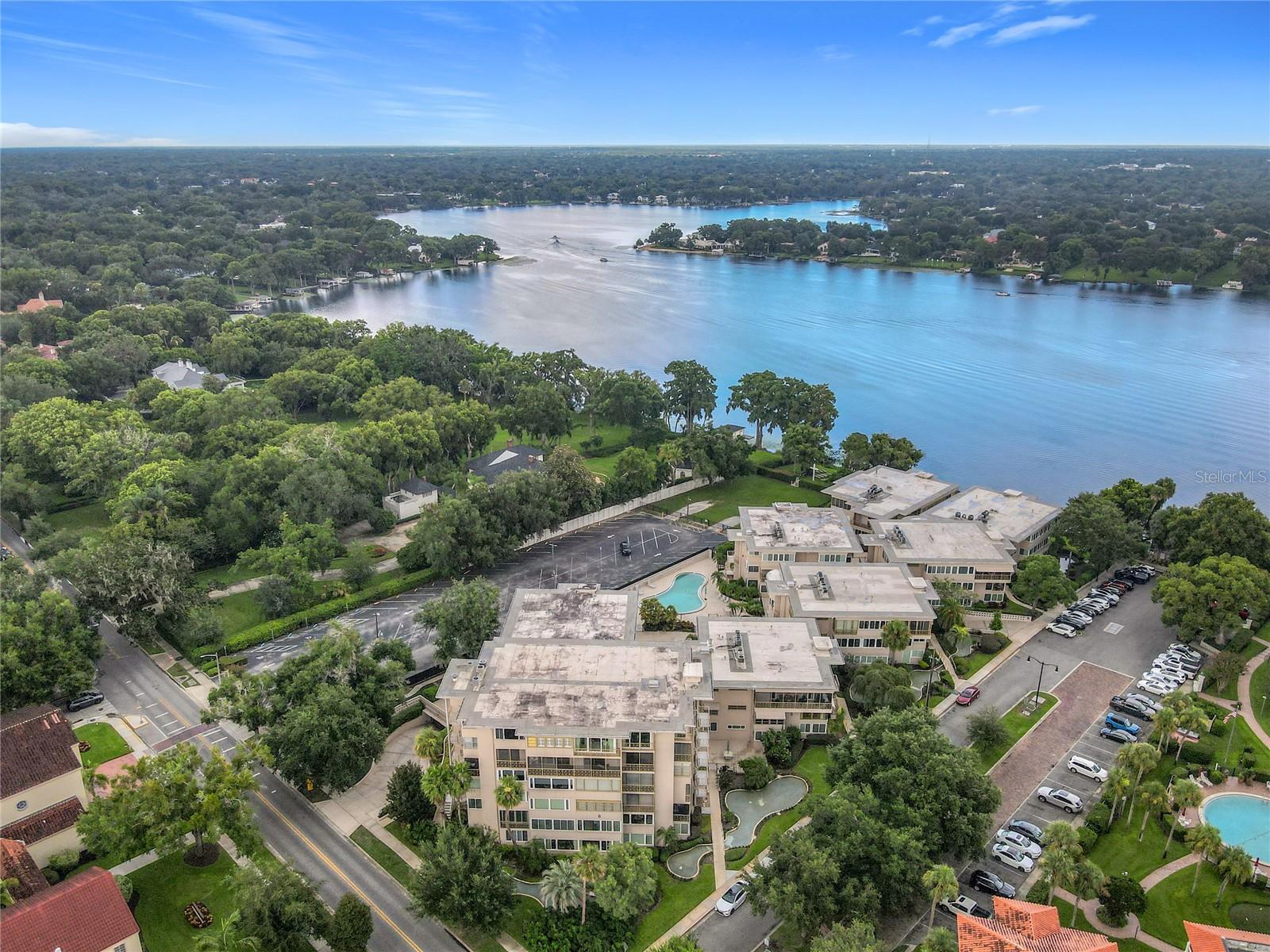 311 E MORSE BOULEVARD 7-5
