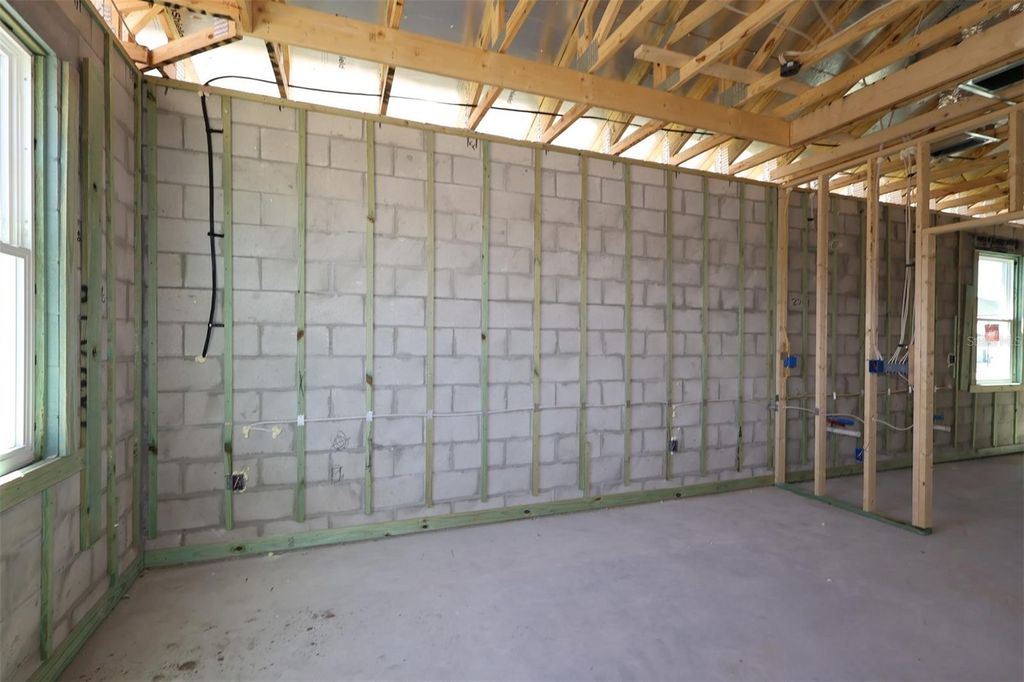 Photo of 870 River Stone Trail, Sanford, FL 32771 (MLS # O6400823)