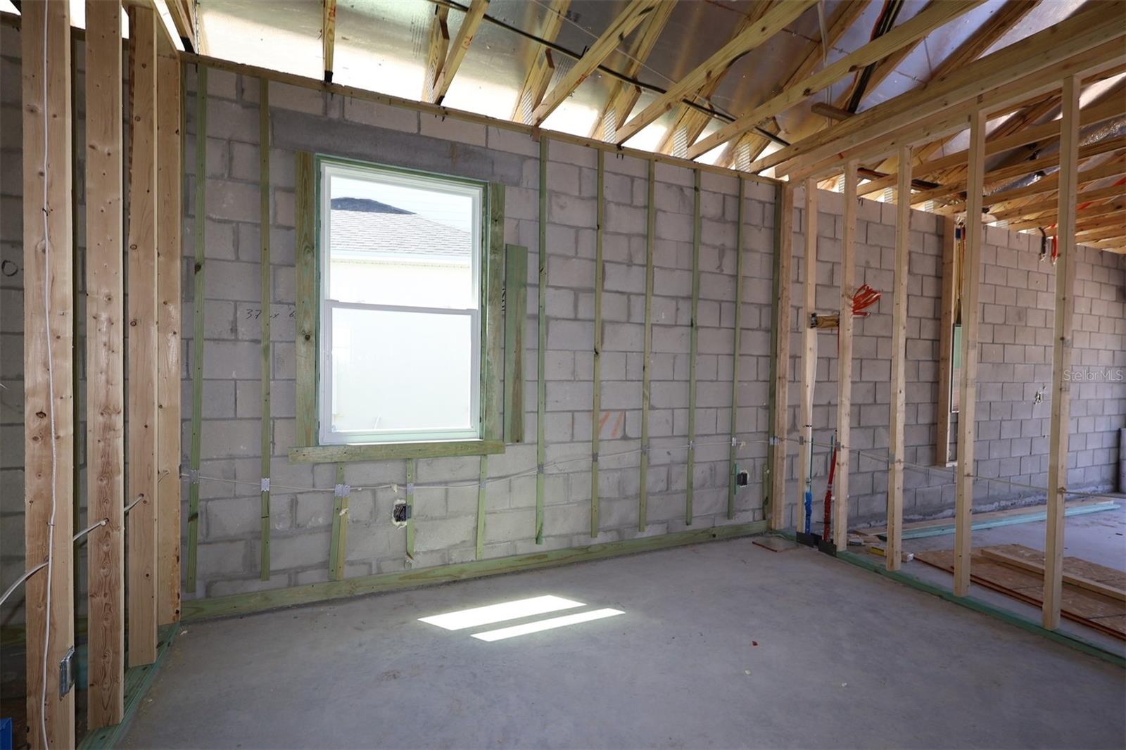 ESTATES AT RIVERCREST - Residential