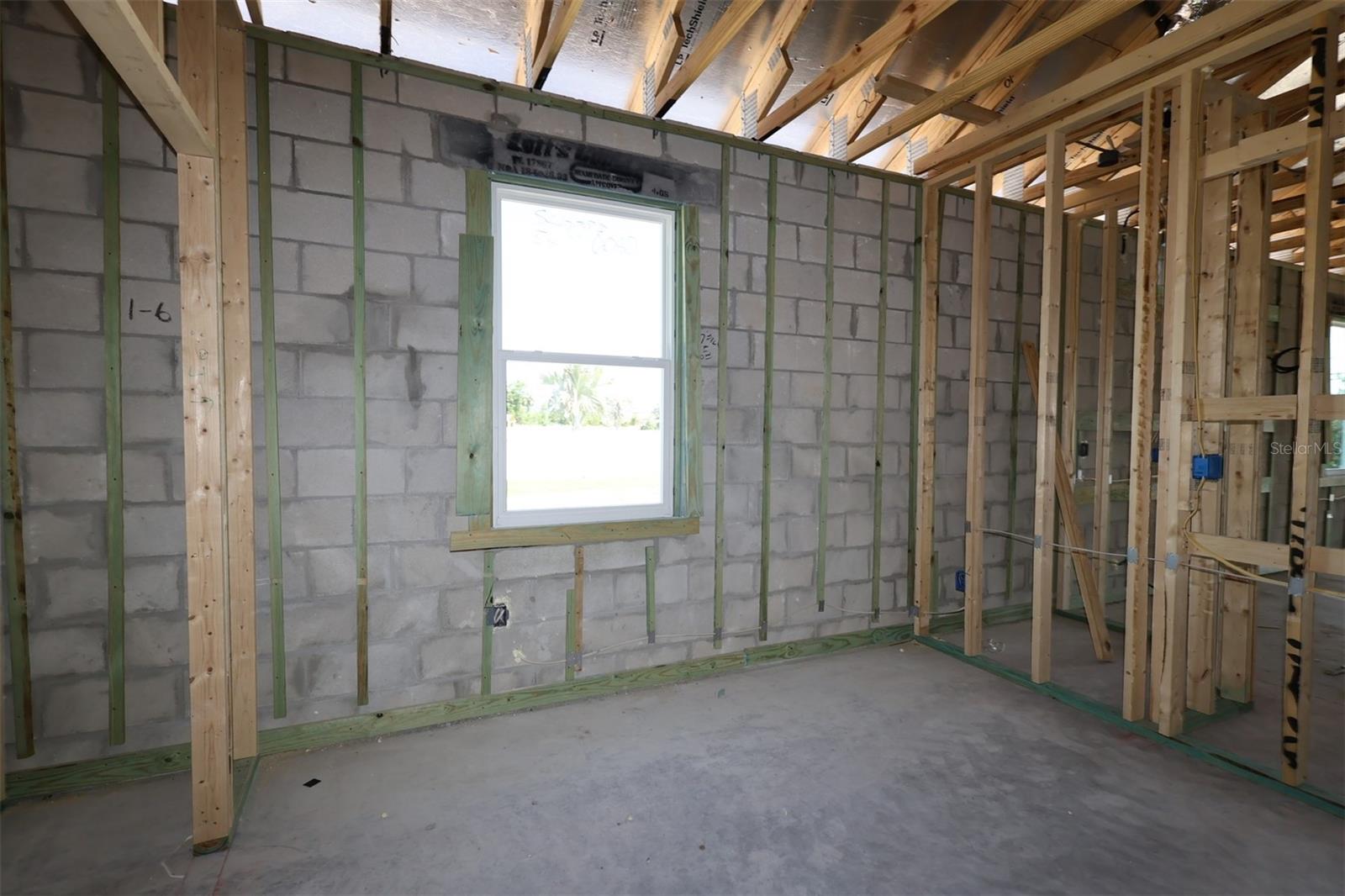 ESTATES AT RIVERCREST - Residential