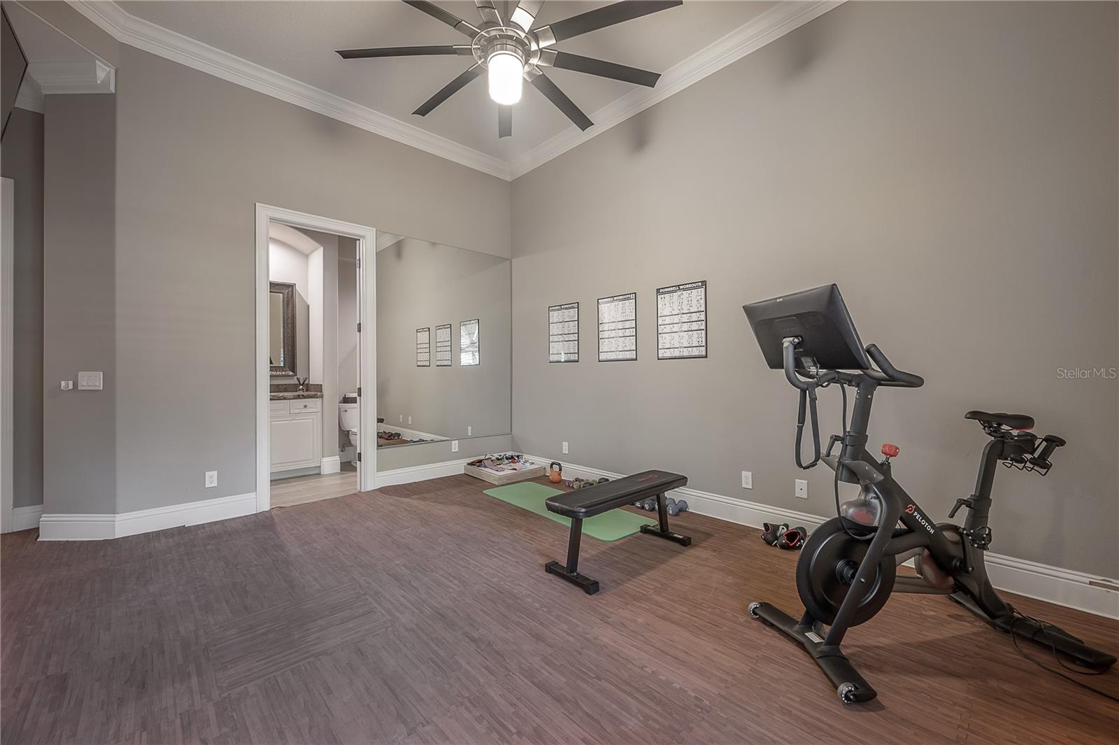 KEYSTONE SHORES ESTATES - Residential