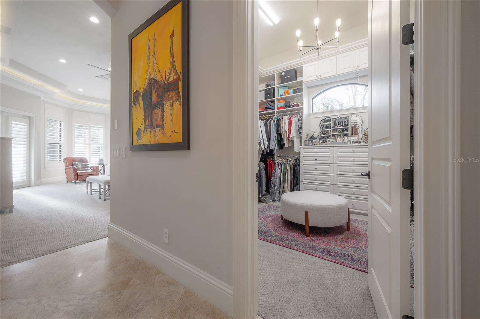 KEYSTONE SHORES ESTATES - Residential