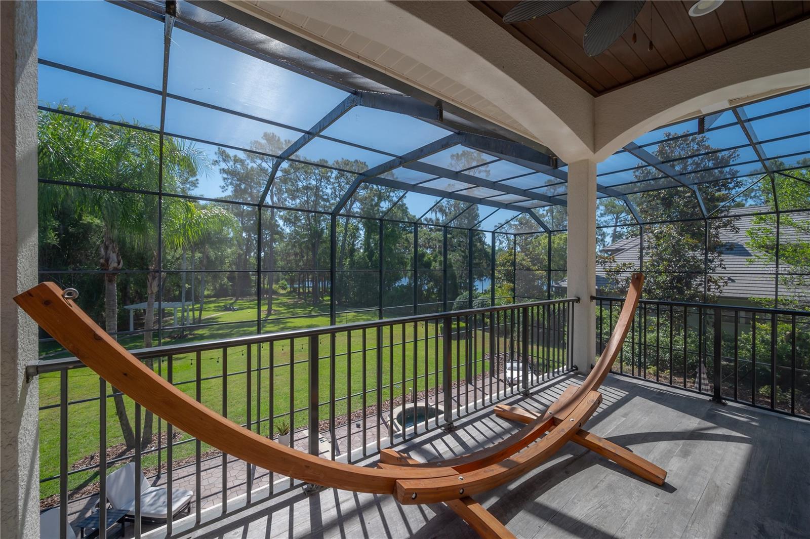 KEYSTONE SHORES ESTATES - Residential