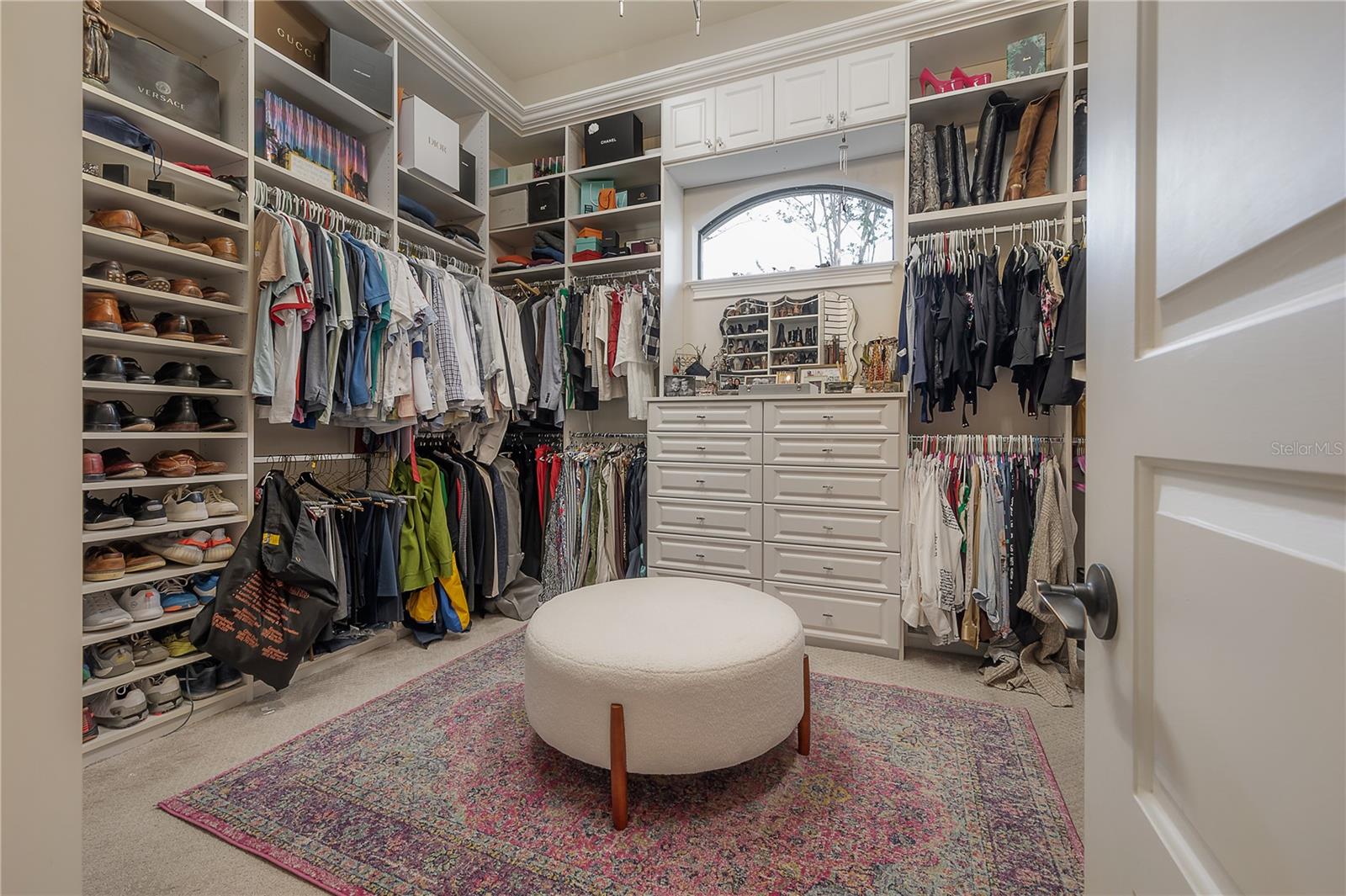 KEYSTONE SHORES ESTATES - Residential