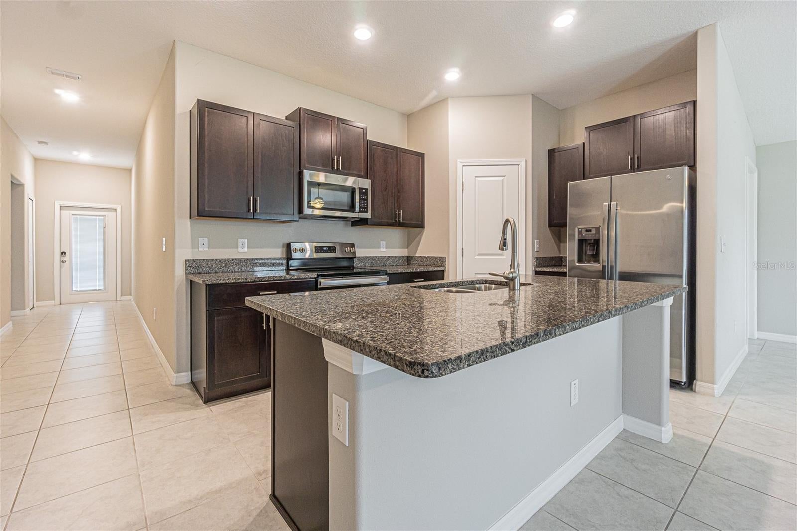 13009 MAJESTIC GARDEN LANE