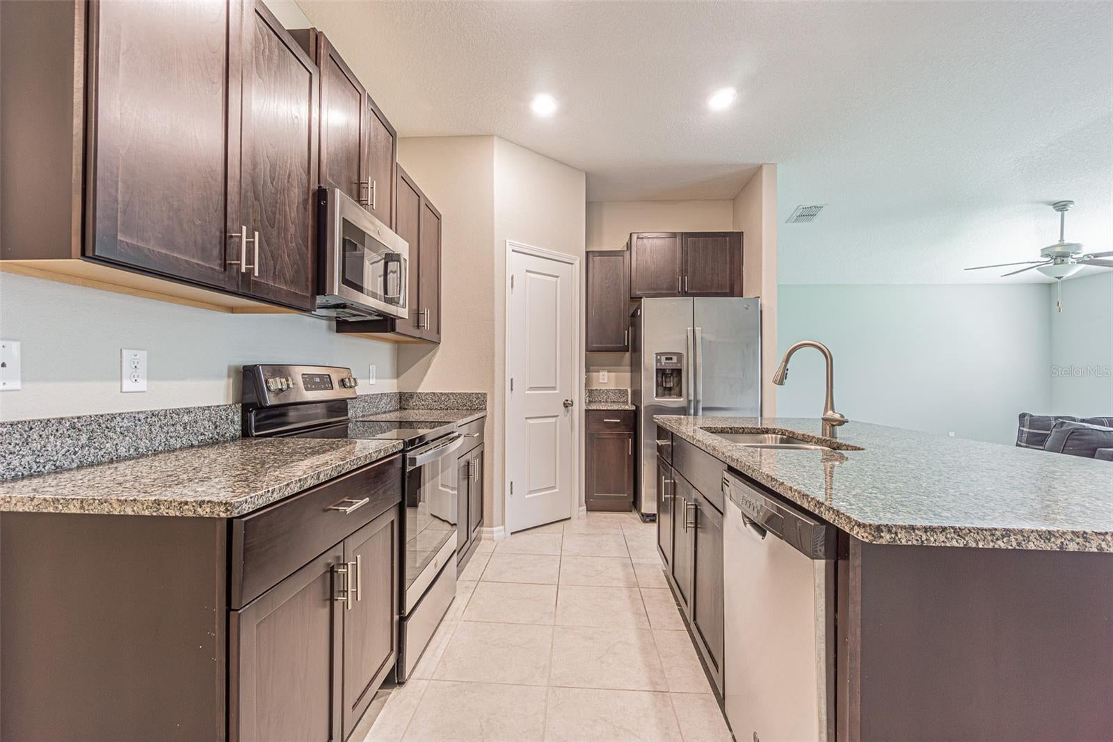 13009 MAJESTIC GARDEN LANE