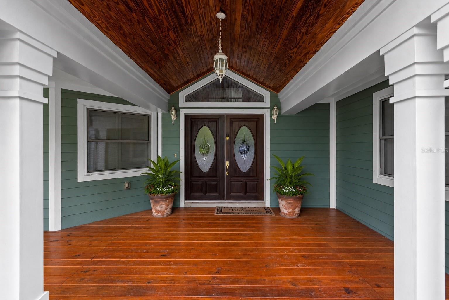 967 PINE HILL ROAD