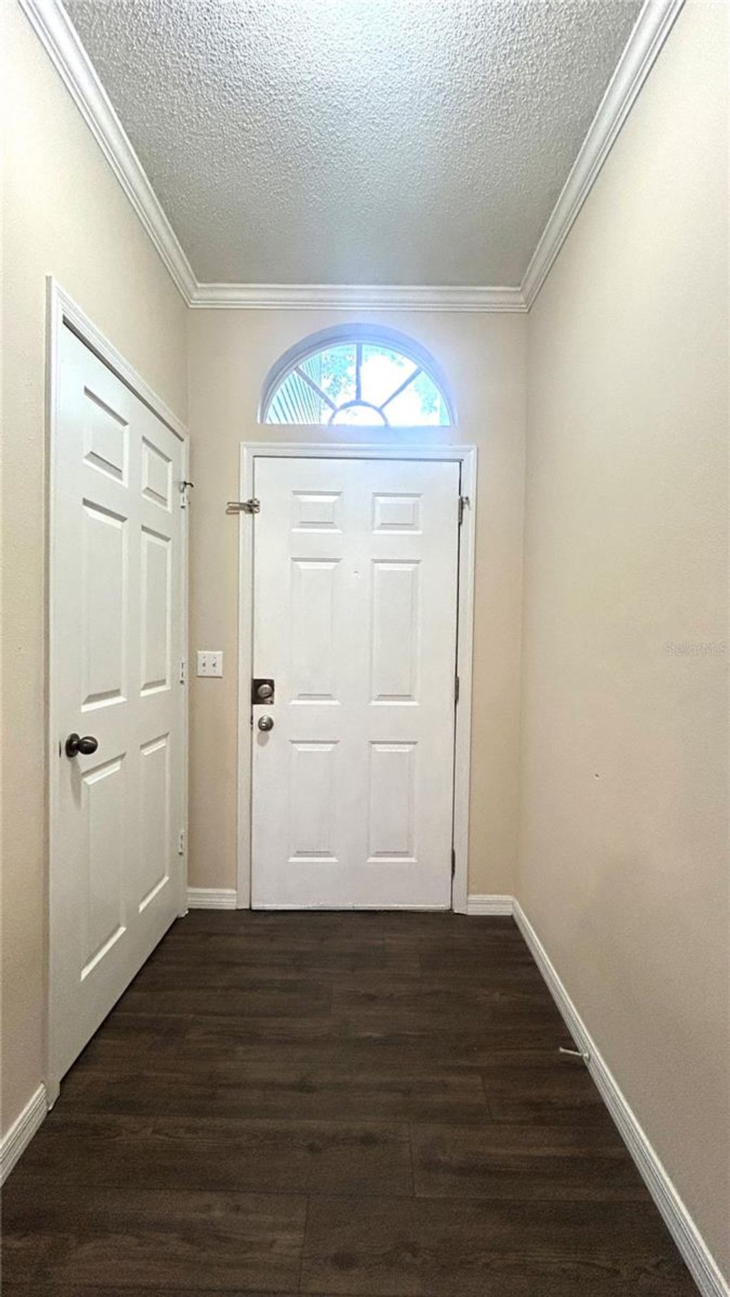 Photo of 10000 SW 52nd Avenue #7, Gainesville, FL 32608 (MLS # GC539055)