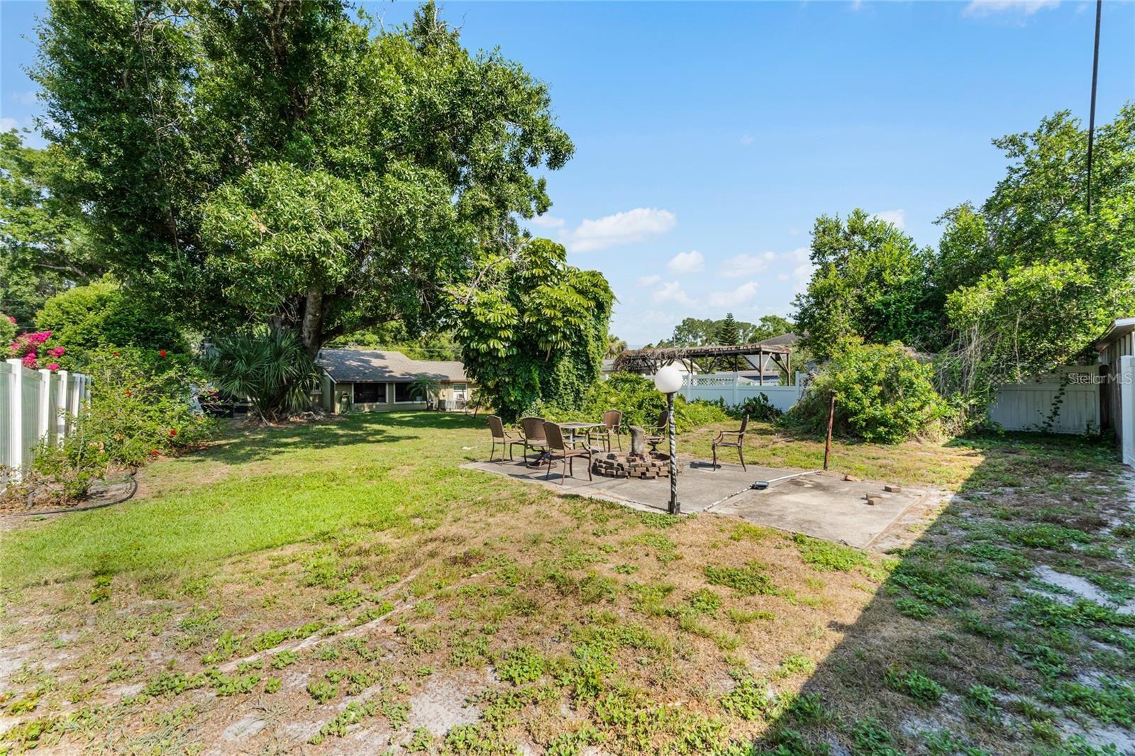 3601 MIDIRON DRIVE
