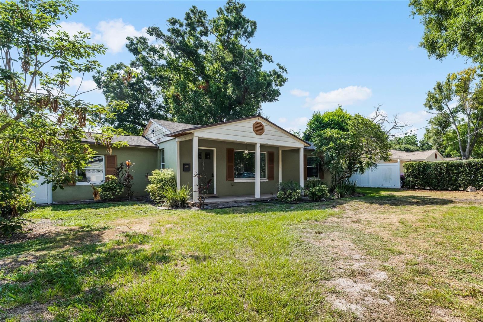 3601 MIDIRON DRIVE