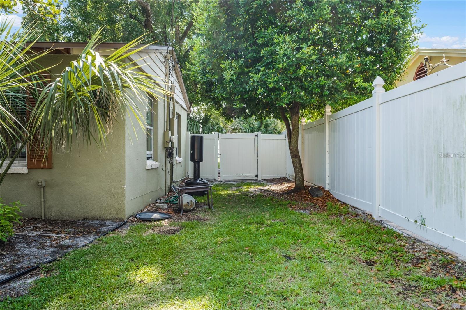 3601 MIDIRON DRIVE