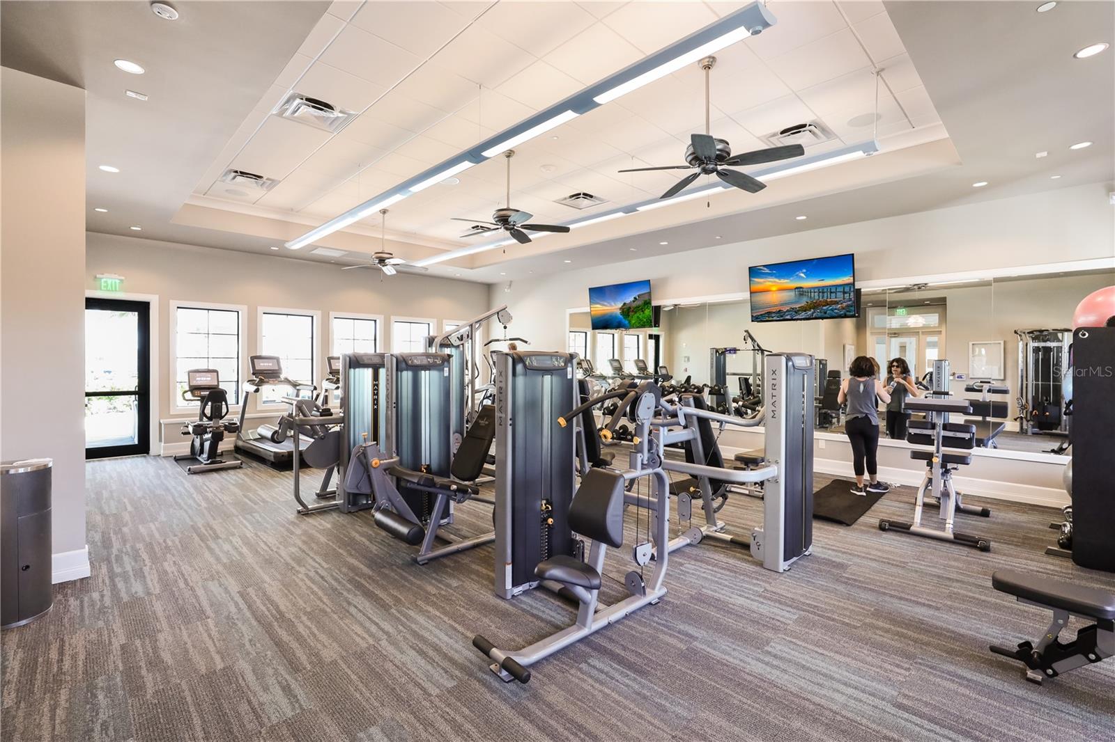 SHOREVIEW/LAKEWOOD RANCH WATER - Residential
