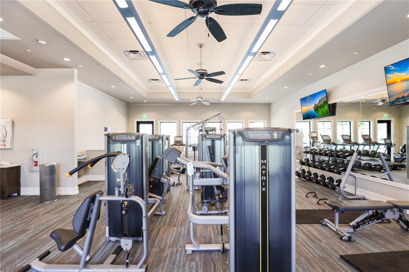 SHOREVIEW/LAKEWOOD RANCH WATER - Residential