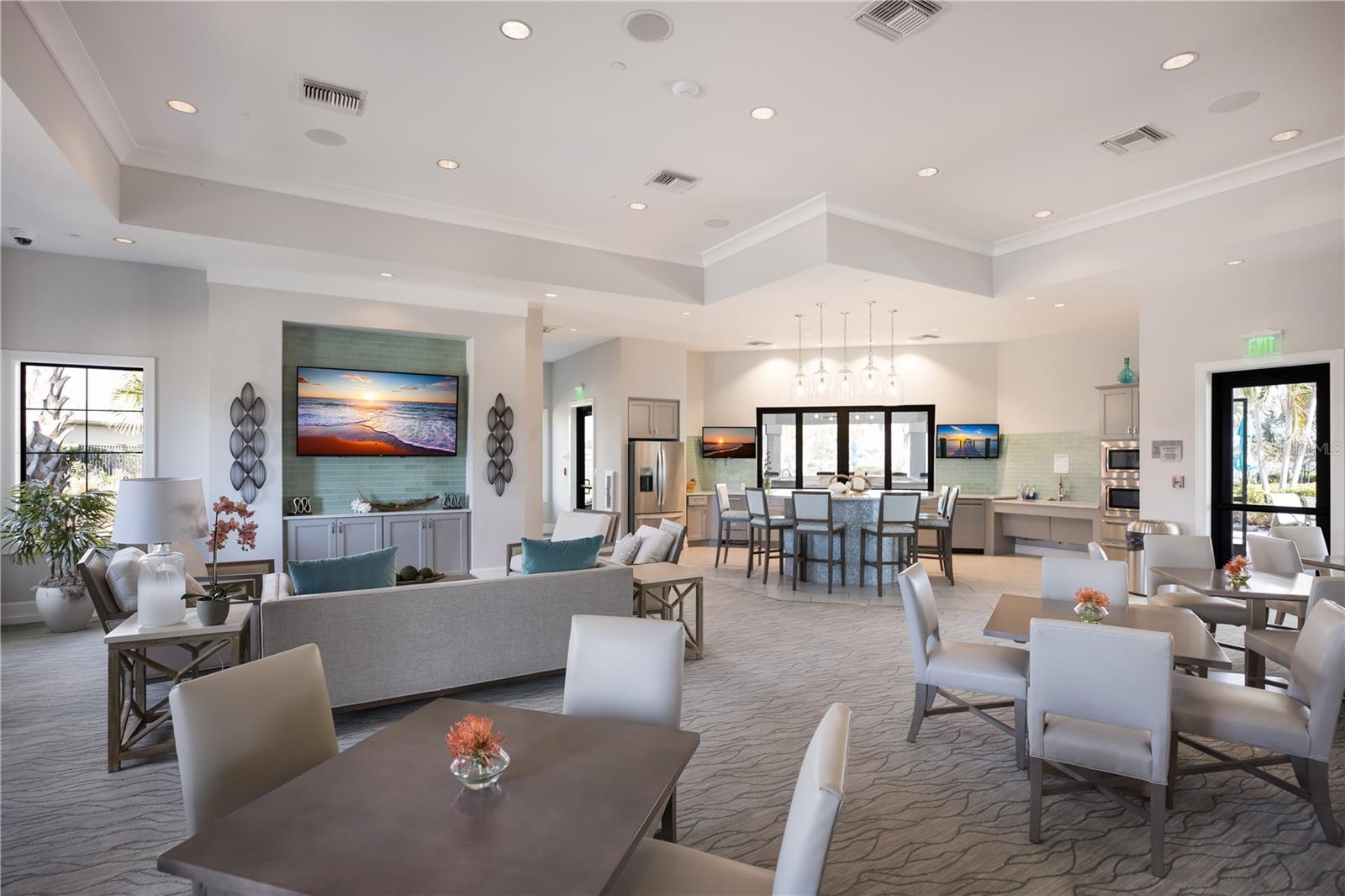 SHOREVIEW/LAKEWOOD RANCH WATER - Residential
