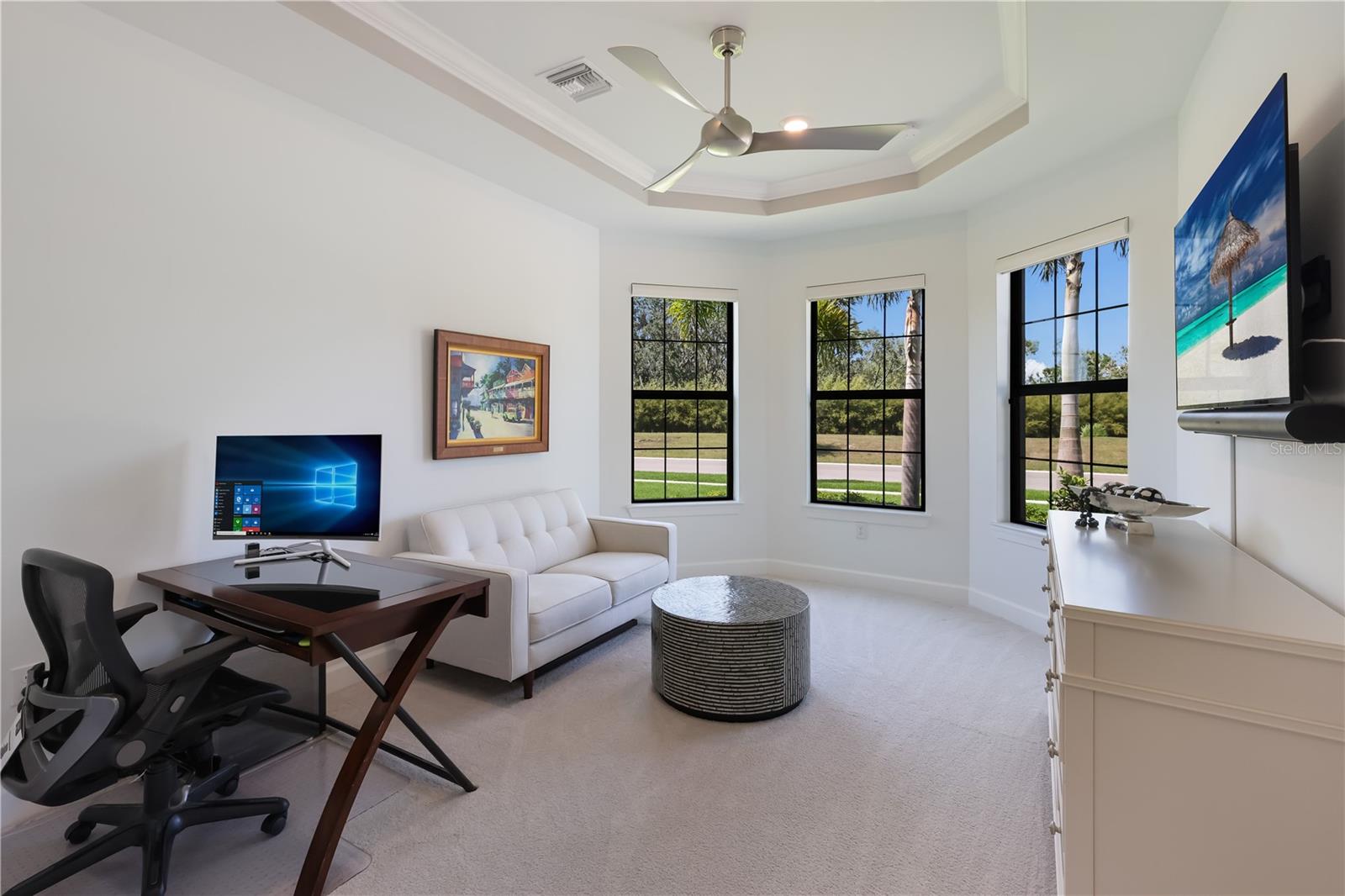 SHOREVIEW/LAKEWOOD RANCH WATER - Residential