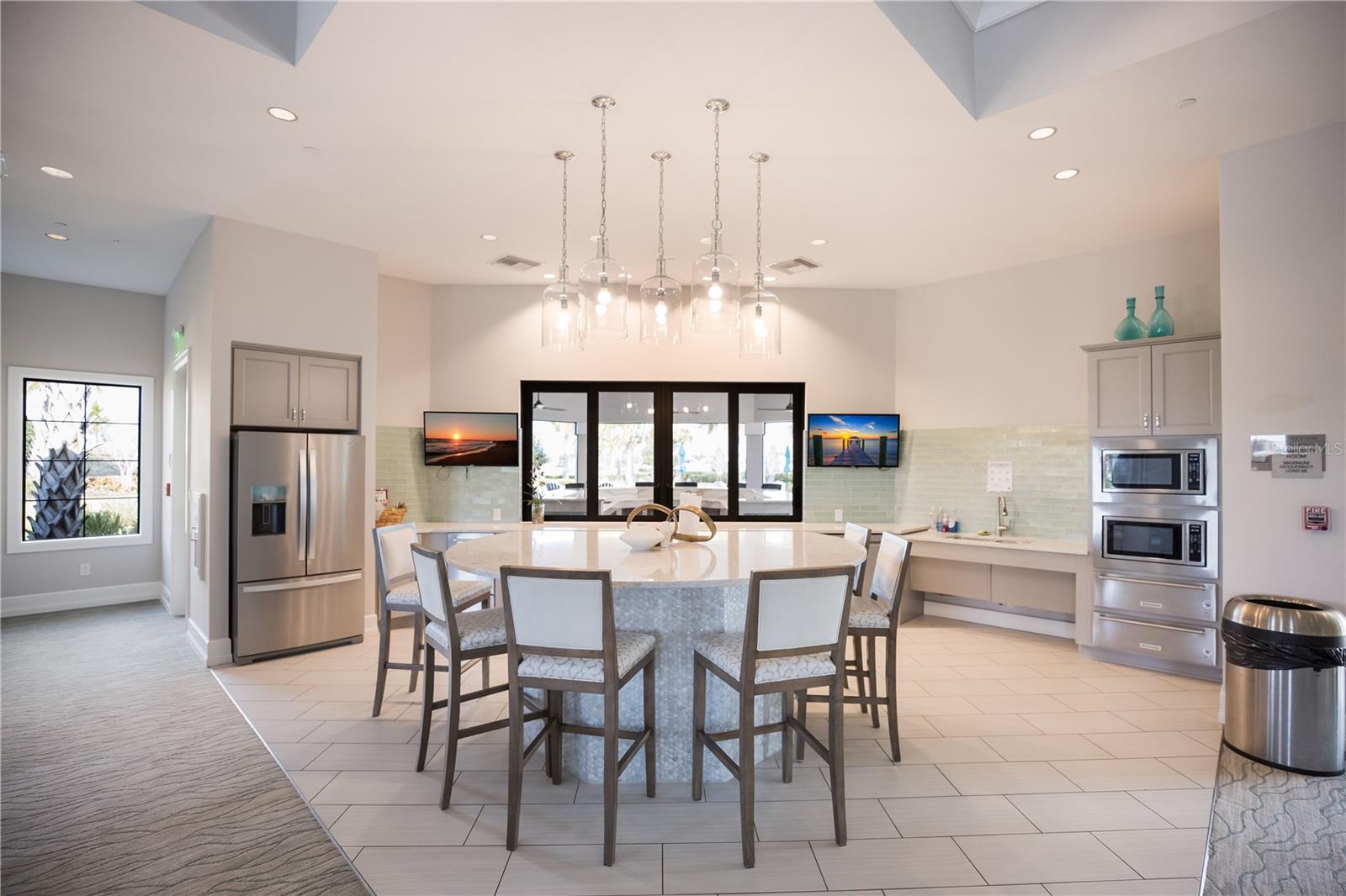 SHOREVIEW/LAKEWOOD RANCH WATER - Residential